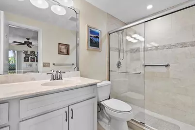 755 Saturn Street #H101, Jupiter, FL 33477 - Photo 18