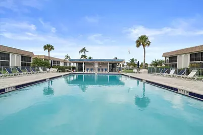755 Saturn Street #H101, Jupiter, FL 33477 - Photo 32