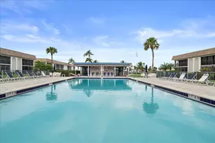 755 Saturn St, Jupiter, FL 33477 - Photo 32