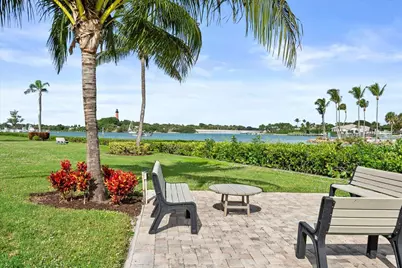 755 Saturn Street #H101, Jupiter, FL 33477 - Photo 26