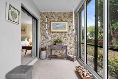 755 Saturn Street #H101, Jupiter, FL 33477 - Photo 12