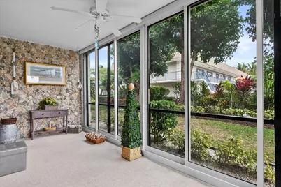 755 Saturn Street #H101, Jupiter, FL 33477 - Photo 10