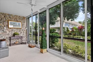 755 Saturn St, Jupiter, FL 33477 - Photo 10