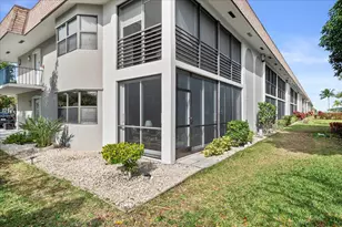 755 Saturn St, Jupiter, FL 33477 - Photo 22