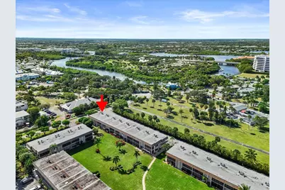 755 Saturn Street #H101, Jupiter, FL 33477 - Photo 36