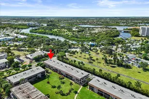 755 Saturn St, Jupiter, FL 33477 - Photo 36