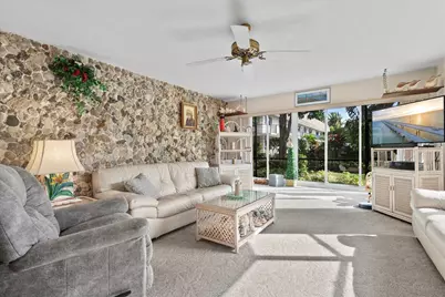 755 Saturn Street #H101, Jupiter, FL 33477 - Photo 6