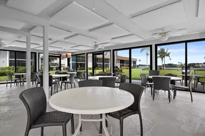 755 Saturn Street #H101, Jupiter, FL 33477 - Photo 28