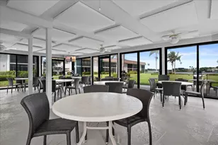 755 Saturn St, Jupiter, FL 33477 - Photo 28