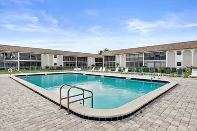 755 Saturn Street #H101, Jupiter, FL 33477 - Photo 30