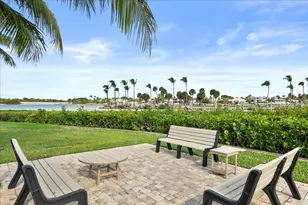 755 Saturn St, Jupiter, FL 33477 - Photo 26