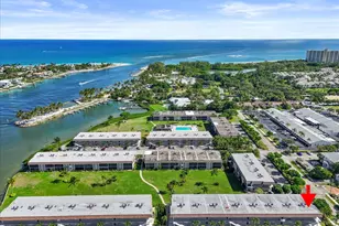755 Saturn St, Jupiter, FL 33477 - Photo 40