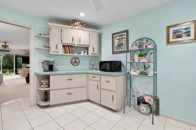 755 Saturn Street #H101, Jupiter, FL 33477 - Photo 14