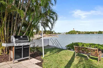 755 Saturn Street #H101, Jupiter, FL 33477 - Photo 24