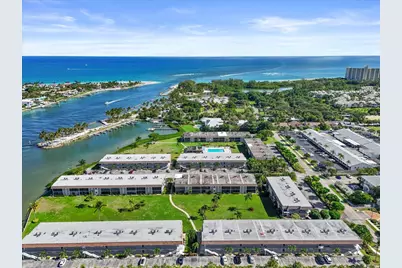 755 Saturn Street #H101, Jupiter, FL 33477 - Photo 32