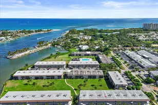 755 Saturn St, Jupiter, FL 33477 - Photo 32