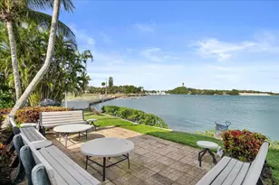 755 Saturn St, Jupiter, FL 33477 - Photo 24