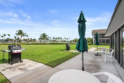 755 Saturn Street #H101, Jupiter, FL 33477 - Photo 28