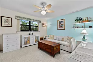 755 Saturn St, Jupiter, FL 33477 - Photo 20