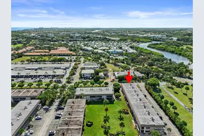 755 Saturn Street #H101, Jupiter, FL 33477 - Photo 38