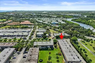 755 Saturn St, Jupiter, FL 33477 - Photo 38