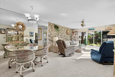 755 Saturn Street #H101, Jupiter, FL 33477 - Photo 4