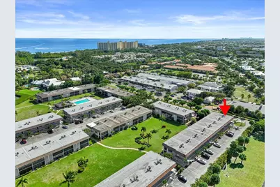 755 Saturn Street #H101, Jupiter, FL 33477 - Photo 38
