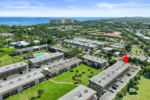 755 Saturn St, Jupiter, FL 33477 - Photo 38