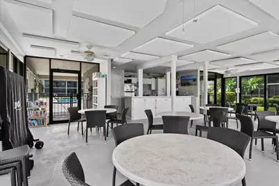 755 Saturn Street #H101, Jupiter, FL 33477 - Photo 30