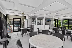 755 Saturn St, Jupiter, FL 33477 - Photo 30