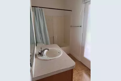 237 SW Grove Avenue, Port Saint Lucie, FL 34983 - Photo 12