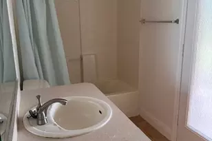 237 SW Grove Ave, Port Saint Lucie, FL 34983 - Photo 12