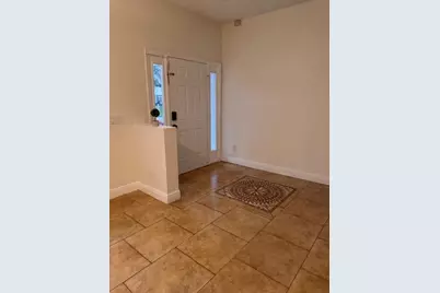237 SW Grove Avenue, Port Saint Lucie, FL 34983 - Photo 4