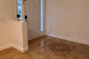 237 SW Grove Ave, Port Saint Lucie, FL 34983 - Photo 4