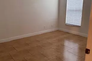 237 SW Grove Ave, Port Saint Lucie, FL 34983 - Photo 6