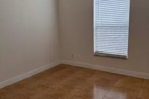 237 SW Grove Ave, Port Saint Lucie, FL 34983 - Photo 10