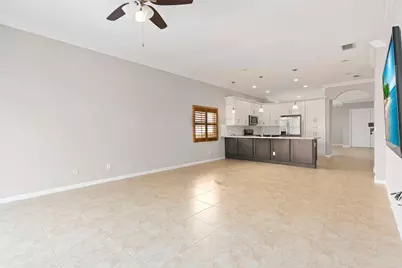 11497 SW Glengarry Court, Port Saint Lucie, FL 34987 - Photo 14