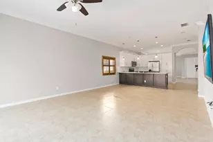 11497 SW Glengarry Ct, Port Saint Lucie, FL 34987 - Photo 14