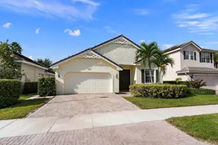 11497 SW Glengarry Ct, Port Saint Lucie, FL 34987 - Photo 30