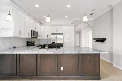 11497 SW Glengarry Court, Port Saint Lucie, FL 34987 - Photo 10