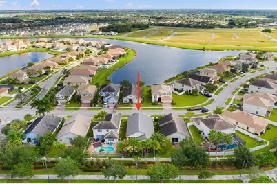 11497 SW Glengarry Court, Port Saint Lucie, FL 34987 - Photo 32