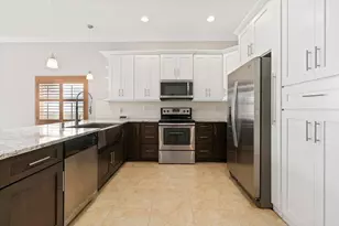 11497 SW Glengarry Ct, Port Saint Lucie, FL 34987 - Photo 8