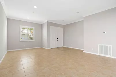 11497 SW Glengarry Court, Port Saint Lucie, FL 34987 - Photo 4