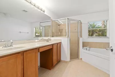 11497 SW Glengarry Court, Port Saint Lucie, FL 34987 - Photo 18