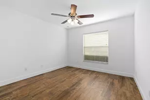 11497 SW Glengarry Ct, Port Saint Lucie, FL 34987 - Photo 22