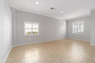 11497 SW Glengarry Ct, Port Saint Lucie, FL 34987 - Photo 6