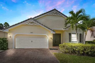 11497 SW Glengarry Ct, Port Saint Lucie, FL 34987 - Photo 1