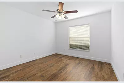 11497 SW Glengarry Court, Port Saint Lucie, FL 34987 - Photo 22