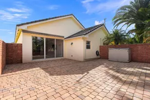 11497 SW Glengarry Ct, Port Saint Lucie, FL 34987 - Photo 28
