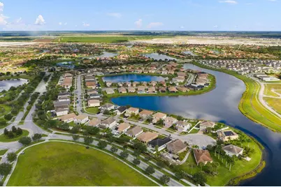11497 SW Glengarry Court, Port Saint Lucie, FL 34987 - Photo 34